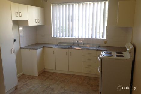 3/94a Shellharbour Rd, Port Kembla, NSW 2505