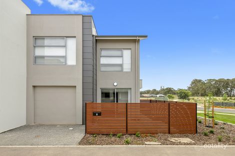 1 Chesser Row, Paralowie, SA 5108