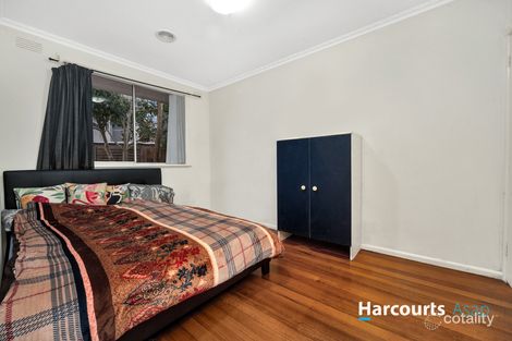 Property photo of 5/85 Cleeland Street Dandenong VIC 3175