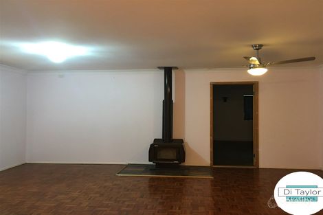Property photo of 24-34 Executive Drive Park Ridge QLD 4125