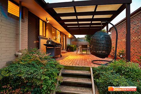 Property photo of 10 Coromandel Crescent South Knoxfield VIC 3180