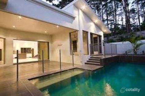 38 Tribulation Cct, Buderim, QLD 4556