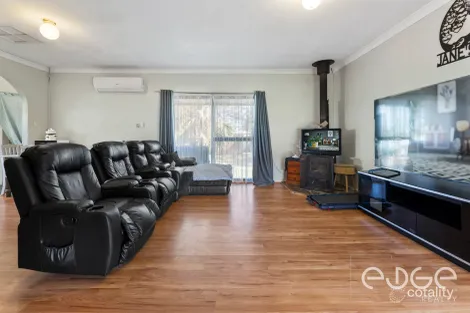 Property photo of 8 Chirton Street Elizabeth North SA 5113