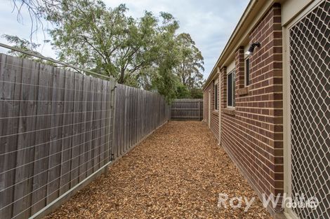 Property photo of 4/35 Sudholz Street Bittern VIC 3918