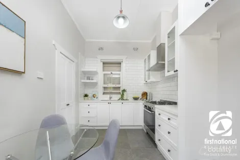 Property photo of 21 Empire Avenue Concord NSW 2137