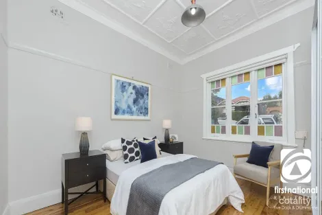 Property photo of 21 Empire Avenue Concord NSW 2137