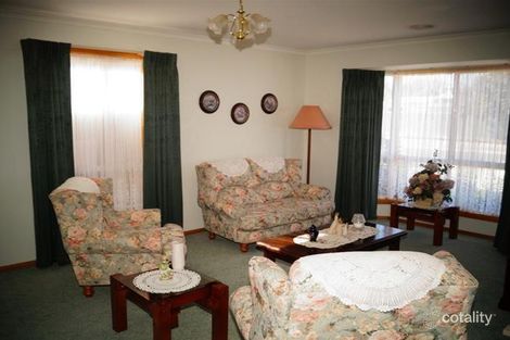 Property photo of 9 Callander Street Numurkah VIC 3636