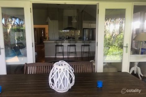 Property photo of 94 Belmont Road Mosman NSW 2088