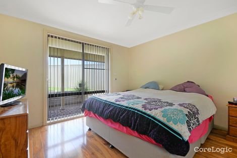 Property photo of 13 Tiber Place Kearns NSW 2558