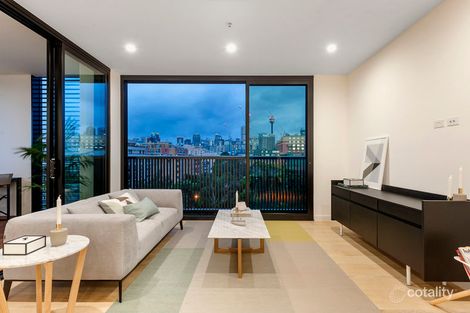 603/280 Jones St, Pyrmont, NSW 2009