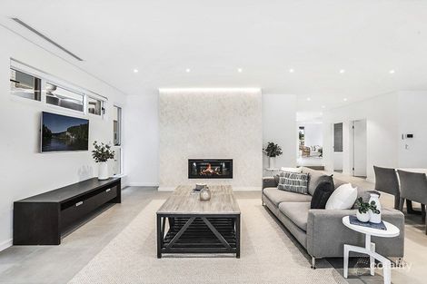 Property photo of 5 Elwin Street Peakhurst NSW 2210