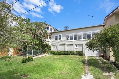 Property photo of 8 Ellen Street Curl Curl NSW 2096