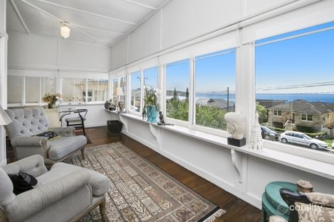 Property photo of 8 Ellen Street Curl Curl NSW 2096