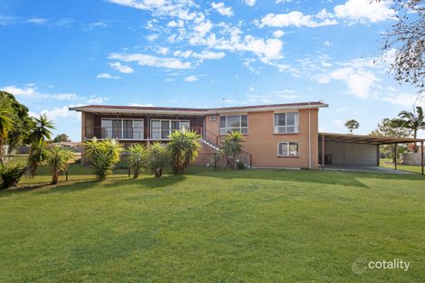 Property photo of 85-87 Honiton Street Torquay QLD 4655