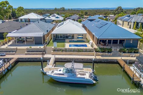 Property photo of 72 Murray Waters Boulevard South Yunderup WA 6208