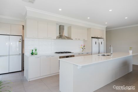 Property photo of 72 Murray Waters Boulevard South Yunderup WA 6208
