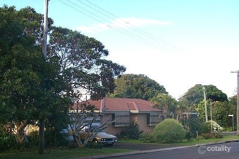 Property photo of 3 Panamuna Crescent Buderim QLD 4556