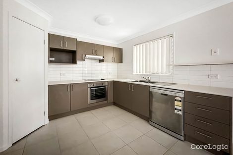Property photo of 6 Peggy Crescent Redbank Plains QLD 4301