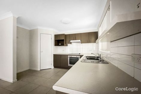 Property photo of 6 Peggy Crescent Redbank Plains QLD 4301
