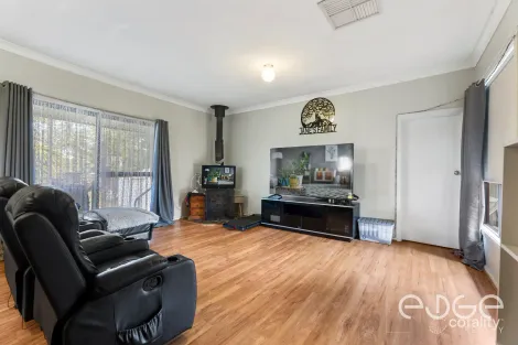 Property photo of 8 Chirton Street Elizabeth North SA 5113