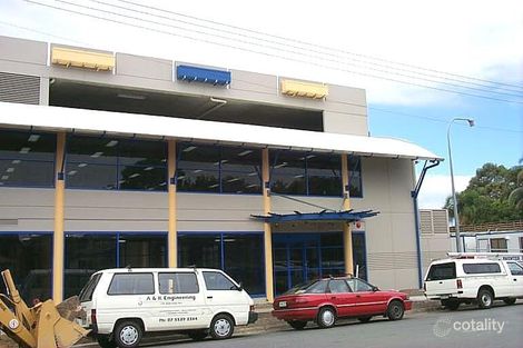 34 Railway St, Southport, QLD 4215