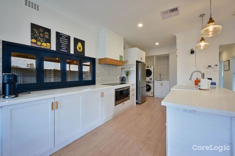 Property photo of 24 Gibson Street Port Augusta SA 5700