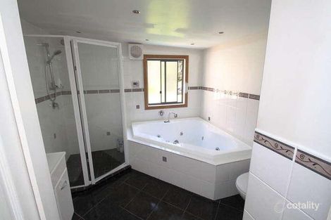 Property photo of 952 Esperance Coast Road Police Point TAS 7116