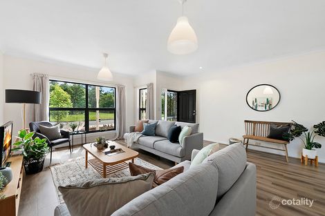 Property photo of 102 Parkview Drive Mount Barker SA 5251