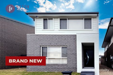 9 Parsons Rd, Bardia, NSW 2565