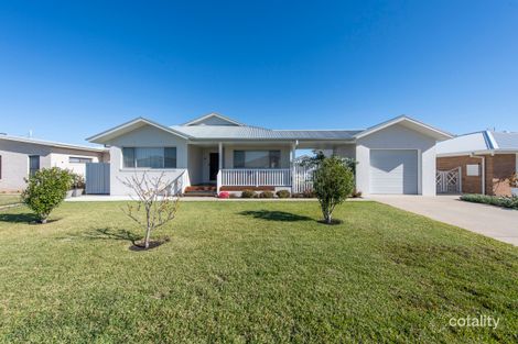 Property photo of 17 Rivertop Crescent Junction Hill NSW 2460