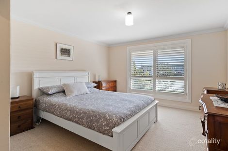 Property photo of 1 Samclay Court Perth TAS 7300