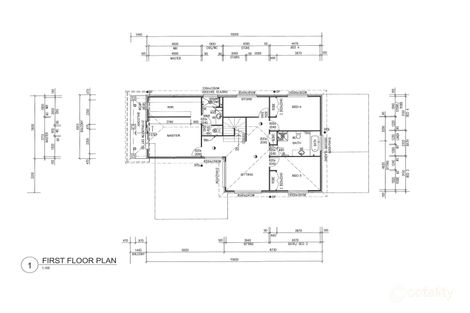 Property photo of 66 Bensonhurst Parade Point Cook VIC 3030