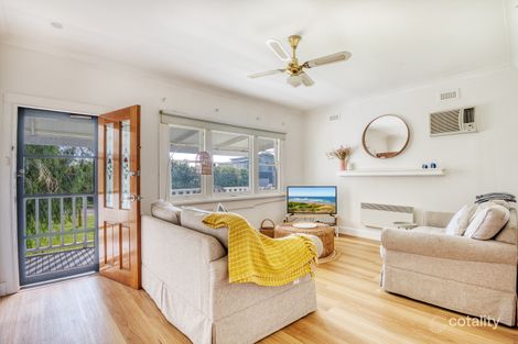 Property photo of 69 Outlook Drive Venus Bay VIC 3956