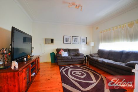 Property photo of 18 Alto Street South Wentworthville NSW 2145