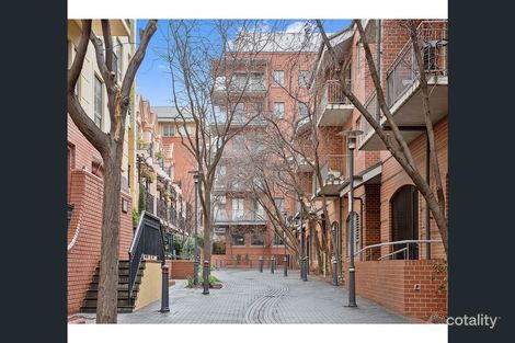 14/14 Charlick Cct, Adelaide, SA 5000