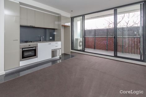 Property photo of 214/951-955 Dandenong Road Malvern East VIC 3145