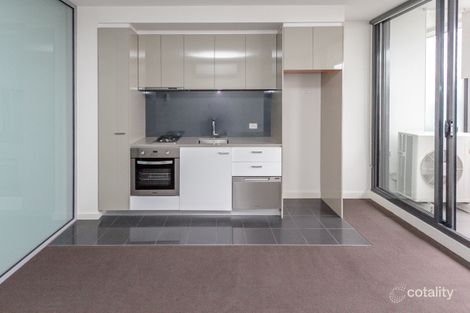 Property photo of 214/951-955 Dandenong Road Malvern East VIC 3145