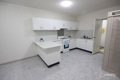 2/208 Enmore Rd, Enmore, NSW 2042