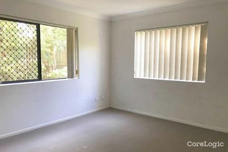Property photo of 2/24 Thynne Road Morningside QLD 4170