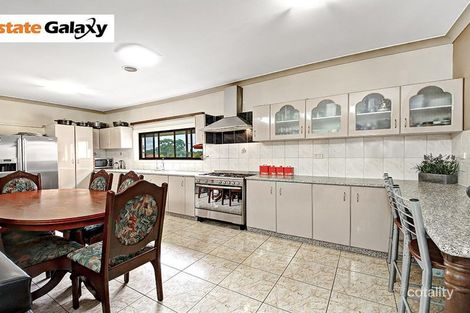 Property photo of 300 Roberts Road Greenacre NSW 2190