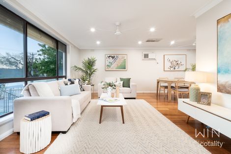 Property photo of 34 Hubbard Avenue Mulgrave VIC 3170