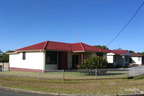 57 Eager St, Corrimal, NSW 2518