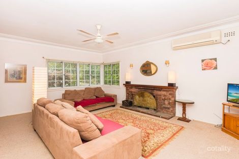 Property photo of 425 Ballina Road Lismore NSW 2480