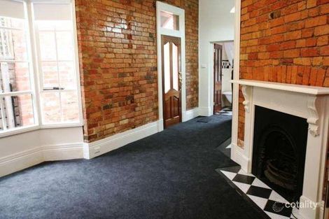 Property photo of 100 Princes Street Carlton North VIC 3054