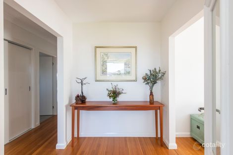 Property photo of 17 Rivertop Crescent Junction Hill NSW 2460
