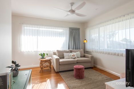 Property photo of 17 Rivertop Crescent Junction Hill NSW 2460