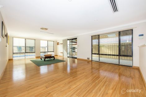 Property photo of 26 Muirfield Avenue Success WA 6164