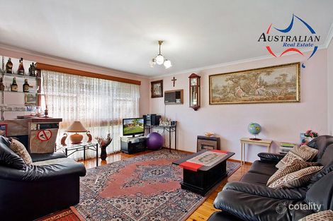 Property photo of 6 Pyramus Place St Clair NSW 2759