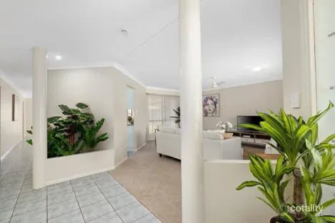 Property photo of 3 Putter Place Redland Bay QLD 4165