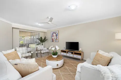 Property photo of 3 Putter Place Redland Bay QLD 4165